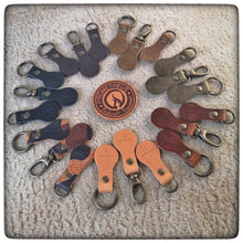 Carica l'immagine nel visualizzatore di Gallery, Prometheus P.L.U.S.® (Polish Lavvu Utility System) KIT