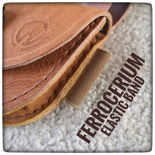 Carica l'immagine nel visualizzatore di Gallery, Utility Belt Pouch