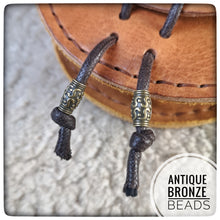 Carica l'immagine nel visualizzatore di Gallery, Utility Belt Pouch