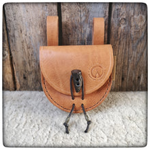 Carica l'immagine nel visualizzatore di Gallery, Utility Belt Pouch