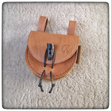 Carica l'immagine nel visualizzatore di Gallery, Utility Belt Pouch