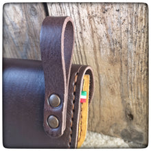 Carica l'immagine nel visualizzatore di Gallery, Utility Belt Pouch