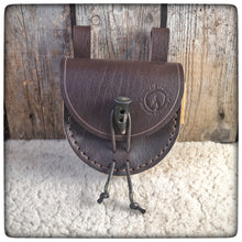 Carica l'immagine nel visualizzatore di Gallery, Utility Belt Pouch