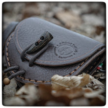 Carica l'immagine nel visualizzatore di Gallery, Utility Belt Pouch