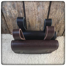 Charger l'image dans la galerie, PROMETHEUS Greyman EDC Pouch XXL (Belt Loop)