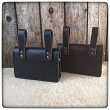 Charger l'image dans la galerie, PROMETHEUS Greyman EDC Pouch XXL (Belt Loop)