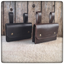 Charger l'image dans la galerie, PROMETHEUS Greyman EDC Pouch XXL (Belt Loop)