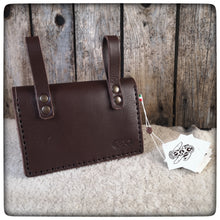 Charger l'image dans la galerie, PROMETHEUS Greyman EDC Pouch XXL (Belt Loop)
