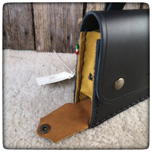 Charger l'image dans la galerie, PROMETHEUS Greyman EDC Pouch XXL (Belt Loop)