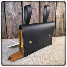 Charger l'image dans la galerie, PROMETHEUS Greyman EDC Pouch XXL (Belt Loop)