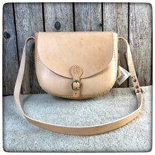 Carica l'immagine nel visualizzatore di Gallery, Prometheus Mod. "Tolfa" Bag BIG