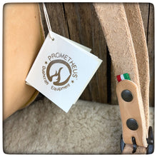 Carica l'immagine nel visualizzatore di Gallery, Prometheus Mod. "Tolfa" Bag BIG