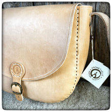 Carica l'immagine nel visualizzatore di Gallery, Prometheus Mod. "Tolfa" Bag BIG
