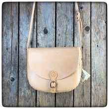 Carica l'immagine nel visualizzatore di Gallery, Prometheus Mod. "Tolfa" Bag BIG