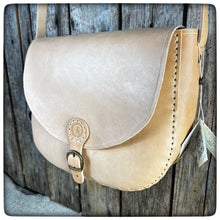 Carica l'immagine nel visualizzatore di Gallery, Prometheus Mod. "Tolfa" Bag BIG