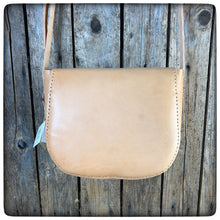 Carica l'immagine nel visualizzatore di Gallery, Prometheus Mod. "Tolfa" Bag BIG