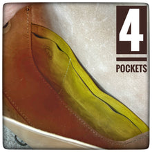 Carica l'immagine nel visualizzatore di Gallery, Prometheus Mod. "Tolfa" Bag BIG