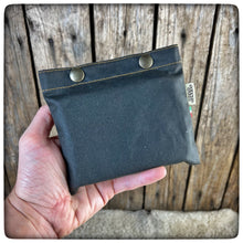 Carica l'immagine nel visualizzatore di Gallery, 4# PROMETHEUS ULTIMATE TINDERBOX Fire Kit 2022