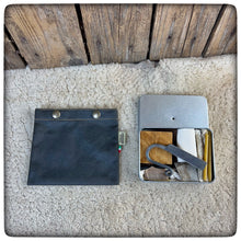 Carica l'immagine nel visualizzatore di Gallery, 4# PROMETHEUS ULTIMATE TINDERBOX Fire Kit 2022