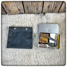 Carica l'immagine nel visualizzatore di Gallery, 2# PROMETHEUS ULTIMATE TINDERBOX Fire Kit 2022