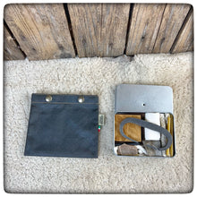 Carica l'immagine nel visualizzatore di Gallery, 1# PROMETHEUS ULTIMATE TINDERBOX Fire Kit 2022