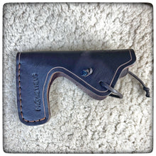 Carica l'immagine nel visualizzatore di Gallery, WILDLIFE - GRANSFORS BRUKS® Lumberjack Leather Kit