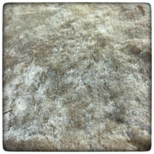 Load image into Gallery viewer, GENUINE SHEARLING SHEEPSKIN (Taupe)