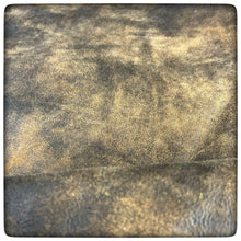 Load image into Gallery viewer, GENUINE SHEARLING SHEEPSKIN (Taupe)