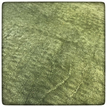 Load image into Gallery viewer, GENUINE SHEARLING SHEEPSKIN (Brown) # 1