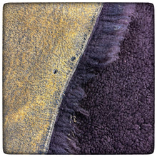 Load image into Gallery viewer, GENUINE SHEARLING SHEEPSKIN (Brown) #2