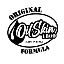 Carica l'immagine nel visualizzatore di Gallery, EXTRALARGE- OILSKIN / WAXED Canvas Bedroll Cover - ( Mod. Close End )