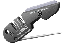 Load image into Gallery viewer, LANSKY Sharpeners - Blade Medic