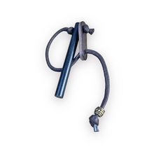Load image into Gallery viewer, 2# FERROCERIUM ROD Fire Starter 8cm