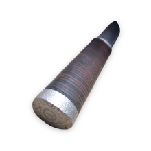 Cargar imagen en el visor de la galería, BAIKAL - YAKUT KNIFE (LIMITED EDITION)
