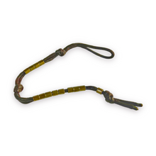 Carica l'immagine nel visualizzatore di Gallery, RANGER PACE BEADS (BRONZE ANTIQUE)