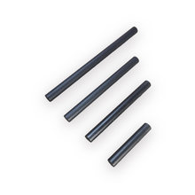 Load image into Gallery viewer, Prometheus FERROCERIUM BLANK ROD