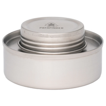 Charger l'image dans la galerie, PATHFINDER - Alcohol Stove