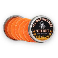 Load image into Gallery viewer, PATHFINDER - Mini Inferno