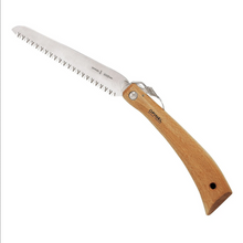 Carica l'immagine nel visualizzatore di Gallery, OPINEL - N°18 CARBONIO Saw