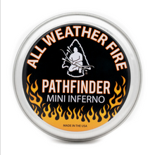 Load image into Gallery viewer, PATHFINDER - Mini Inferno
