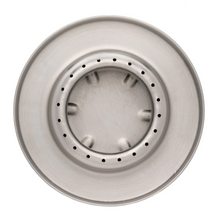 Charger l'image dans la galerie, PATHFINDER - Alcohol Stove