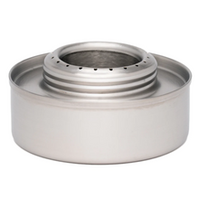Charger l'image dans la galerie, PATHFINDER - Alcohol Stove