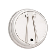 Charger l'image dans la galerie, PATHFINDER - Alcohol Stove