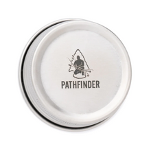 Charger l'image dans la galerie, PATHFINDER - Alcohol Stove