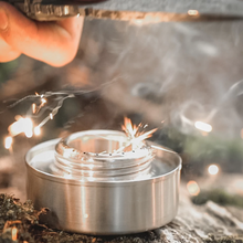 Charger l'image dans la galerie, PATHFINDER - Alcohol Stove