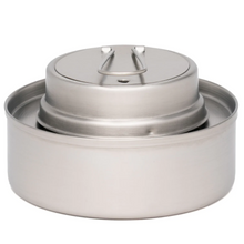 Charger l'image dans la galerie, PATHFINDER - Alcohol Stove