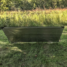 Laden Sie das Bild in den Galerie-Viewer, PATHFINDER Survival Blanket