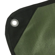 Laden Sie das Bild in den Galerie-Viewer, PATHFINDER Survival Blanket