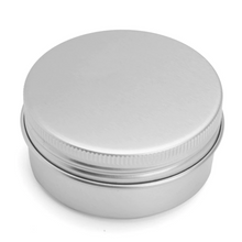 Laden Sie das Bild in den Galerie-Viewer, EMPTY TIN 60ml