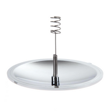 Laden Sie das Bild in den Galerie-Viewer, SOLAR LIGHTER